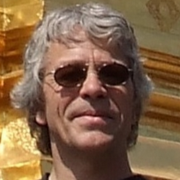 comment.user?.profileImg