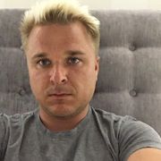 comment.user?.profileImg