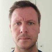 Søren