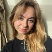 Johanne Margrete Pathenia