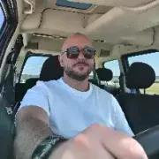 Opgaveejer for løst opgaver online