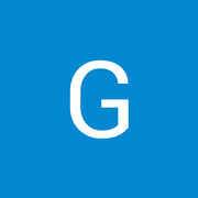 comment.user?.profileImg