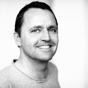 Opgaveejer for løst opgaver online