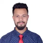 Opgaveejer for løst opgaver online