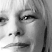 comment.user?.profileImg