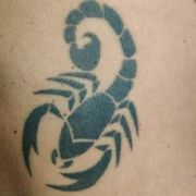 comment.user?.profileImg