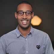 comment.user?.profileImg