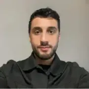 Opgaveejer for løst opgaver online