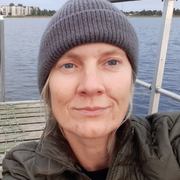 comment.user?.profileImg