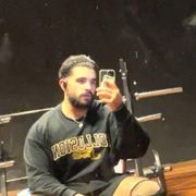 Opgaveejer for løst opgaver online