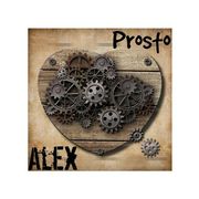 Opgaveejer for løst opgaver online