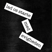 comment.user?.profileImg