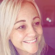 comment.user?.profileImg