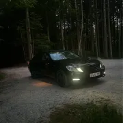 Opgaveejer for løst opgaver online