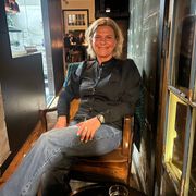 Opgaveejer for løst opgaver online