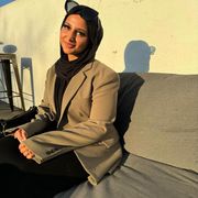 Zahraa 