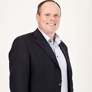 comment.user?.profileImg