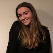 comment.user?.profileImg