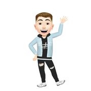 Opgaveejer for løst opgaver online