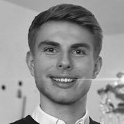 Opgaveejer for løst opgaver online