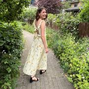 Opgaveejer for løst opgaver online