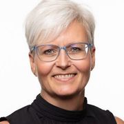 comment.user?.profileImg