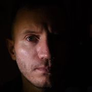 comment.user?.profileImg