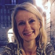 Opgaveejer for løst opgaver online