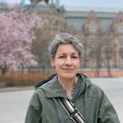 comment.user?.profileImg