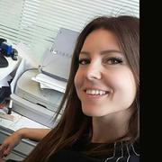 Opgaveejer for løst opgaver online