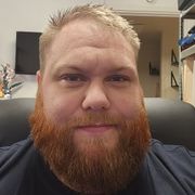 Opgaveejer for løst opgaver online