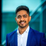 comment.user?.profileImg