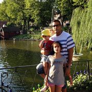 comment.user?.profileImg