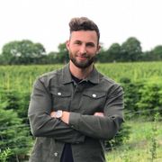 Opgaveejer for løst opgaver online