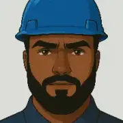 Opgaveejer for løst opgaver online