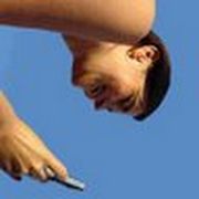 comment.user?.profileImg