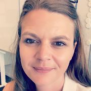 Opgaveejer for løst opgaver online