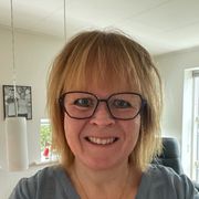 comment.user?.profileImg