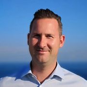 comment.user?.profileImg