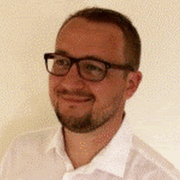 comment.user?.profileImg