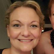 comment.user?.profileImg