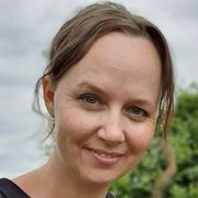 comment.user?.profileImg