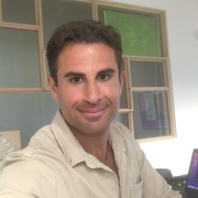 Opgaveejer for løst opgaver online