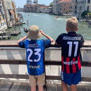 comment.user?.profileImg