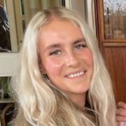 comment.user?.profileImg