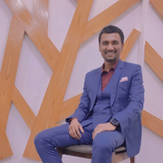 Opgaveejer for løst opgaver online