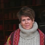 comment.user?.profileImg