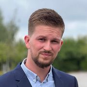 Opgaveejer for løst opgaver online