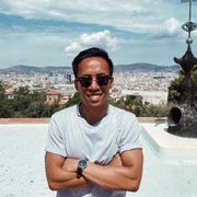 comment.user?.profileImg