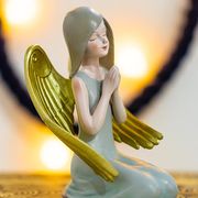 comment.user?.profileImg